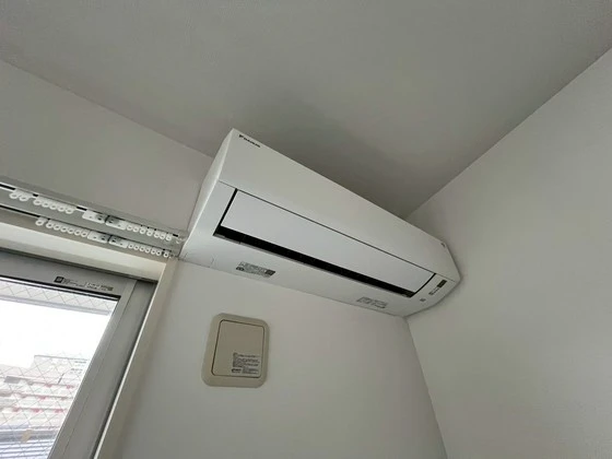 グレイス江波西