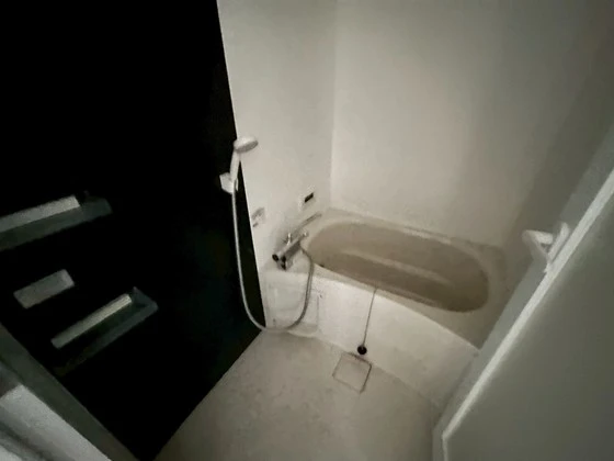 グレイス江波西