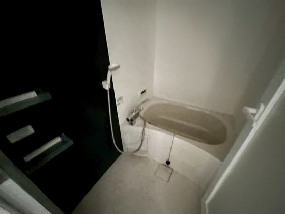 グレイス江波西