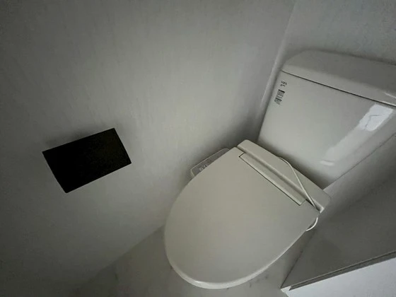 グレイス江波西