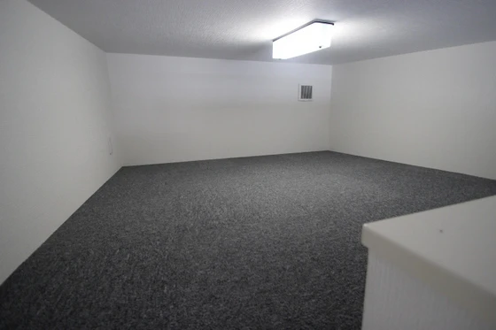 グレイス江波西