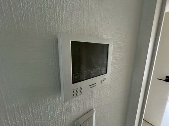 グレイス江波西