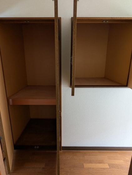 グリーンコート