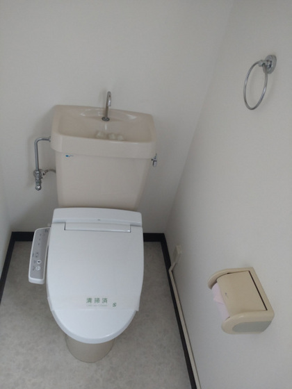 グリーンコート