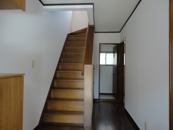 グリーンコート