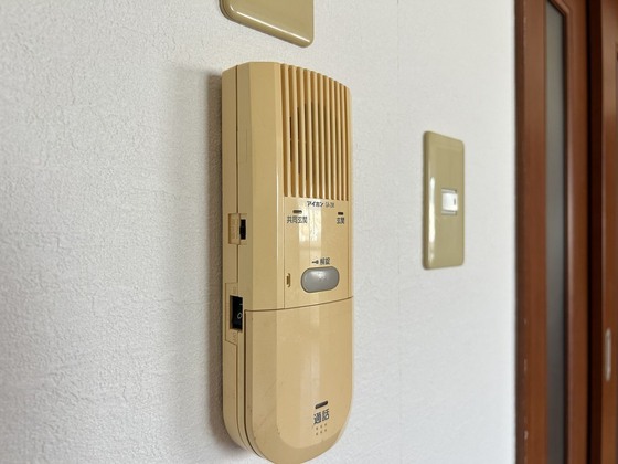 マハロリゾート