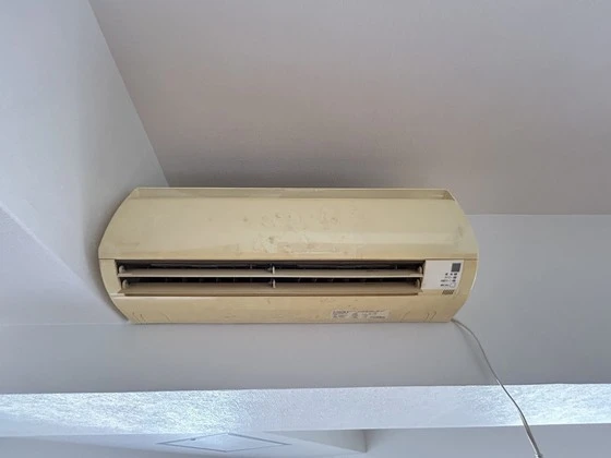 マハロリゾート