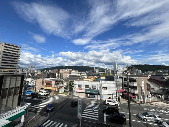 マハロリゾート