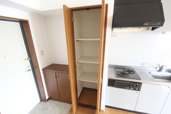 マハロリゾート