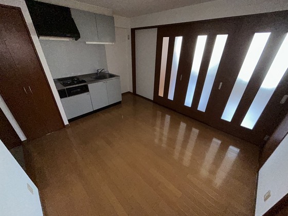 マハロリゾート