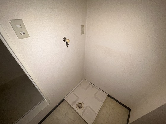 マハロリゾート