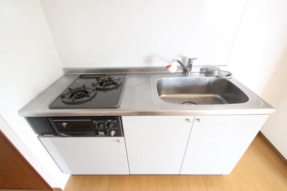 マハロリゾート