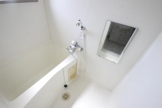 マハロリゾート