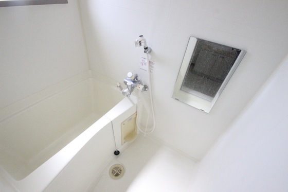 マハロリゾート