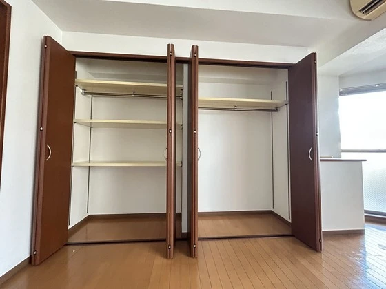 マハロリゾート