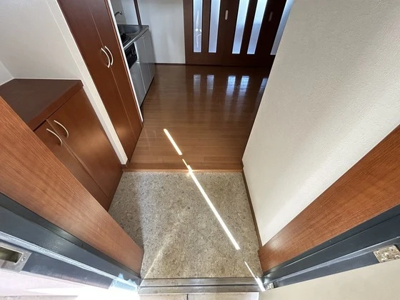 マハロリゾート