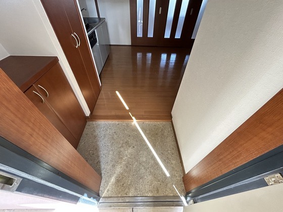 マハロリゾート