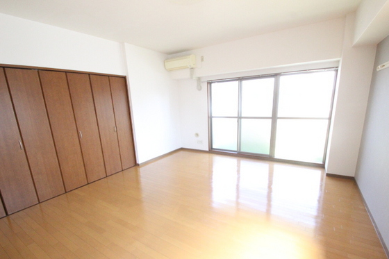 マハロリゾート