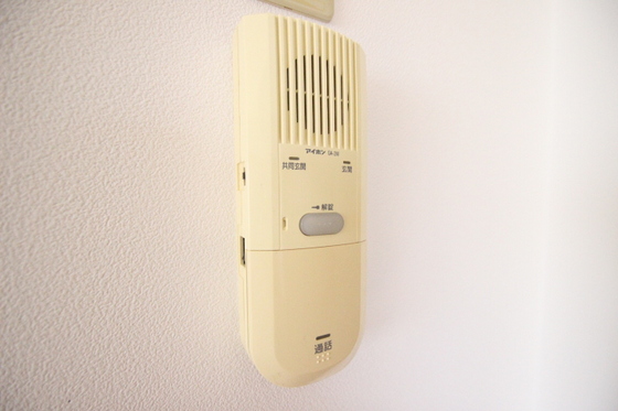 マハロリゾート