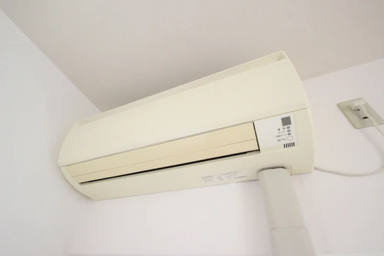 マハロリゾート