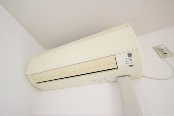 マハロリゾート