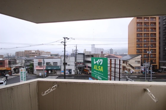 マハロリゾート