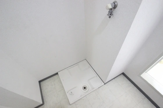 マハロリゾート