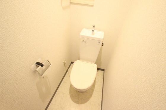 マハロリゾート