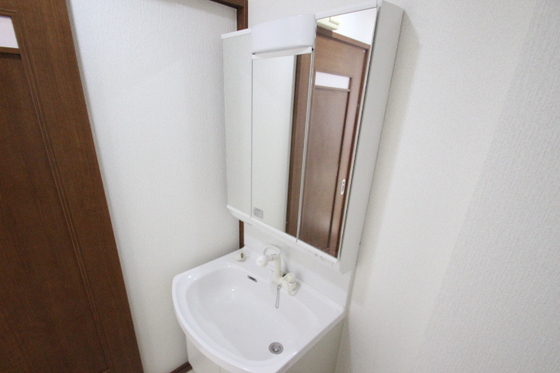 マハロリゾート