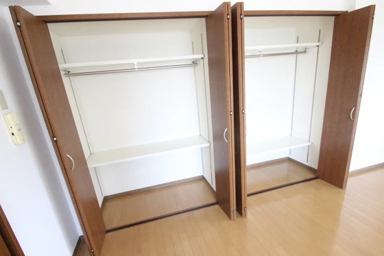 マハロリゾート