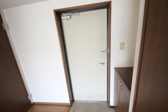 マハロリゾート