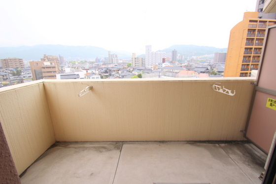 マハロリゾート