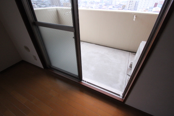 マハロリゾート