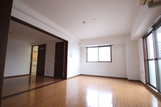 マハロリゾート