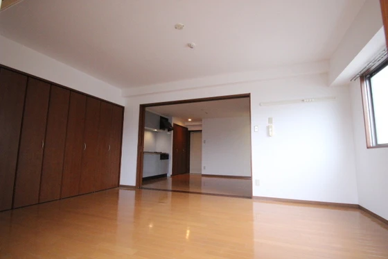 マハロリゾート