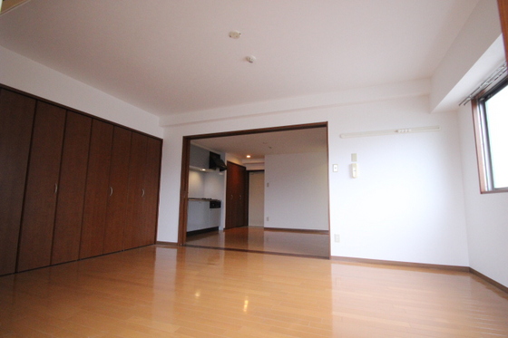 マハロリゾート