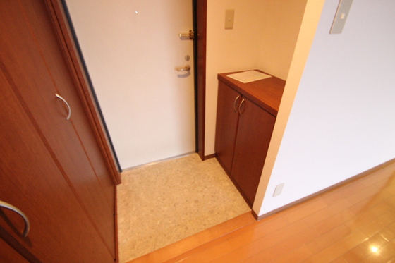 マハロリゾート