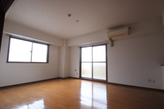 マハロリゾート