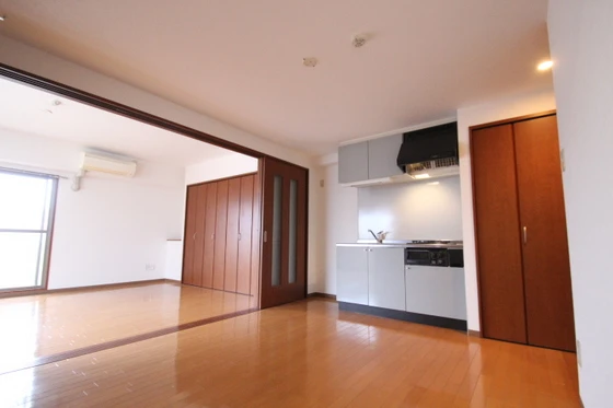 マハロリゾート