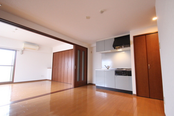 マハロリゾート