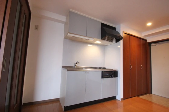 マハロリゾート