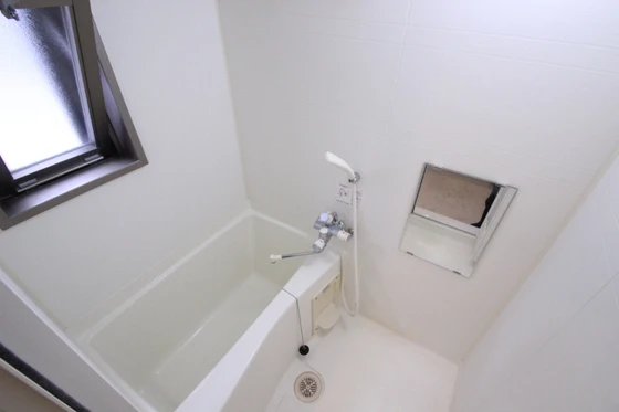 マハロリゾート