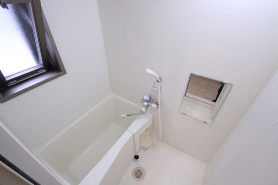 マハロリゾート