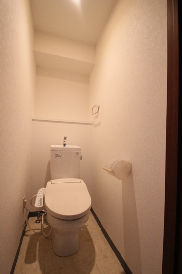 マハロリゾート