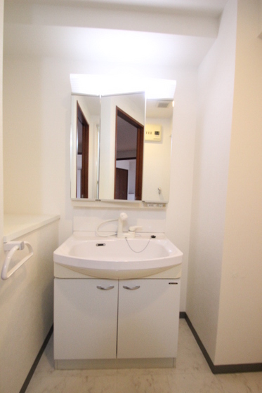 マハロリゾート