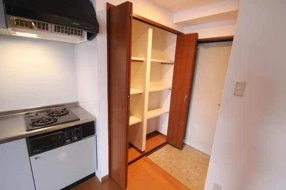 マハロリゾート