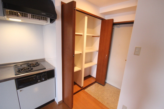 マハロリゾート