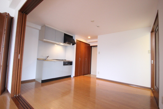 マハロリゾート