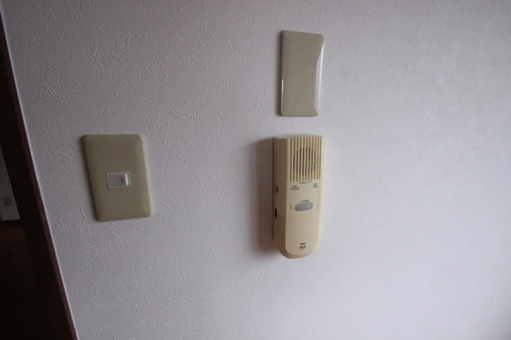 マハロリゾート