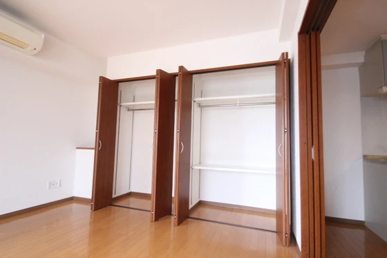 マハロリゾート